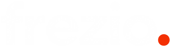 Frezio