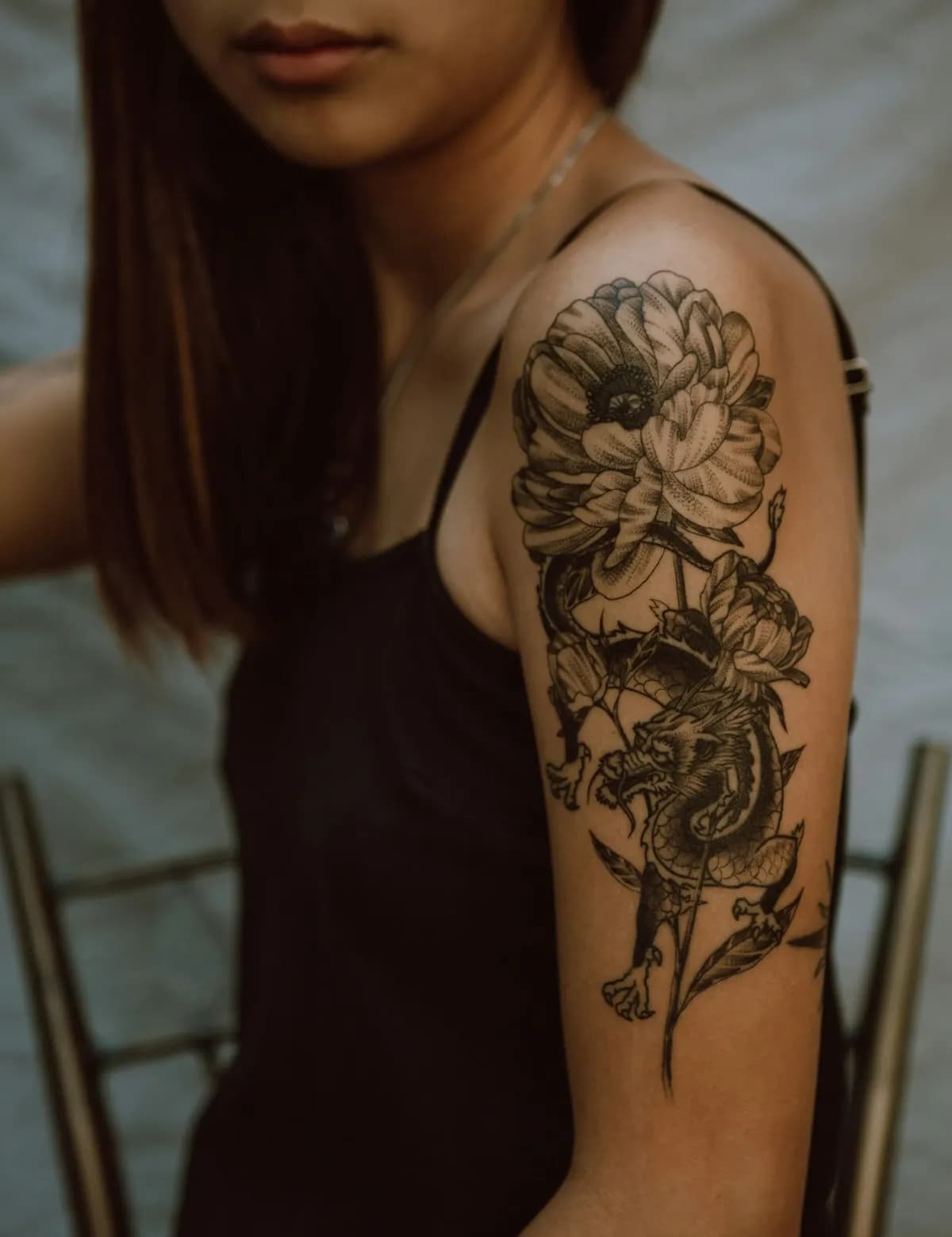 Tatuaje